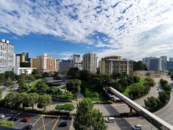 River Place (D3), Condominium #466766091